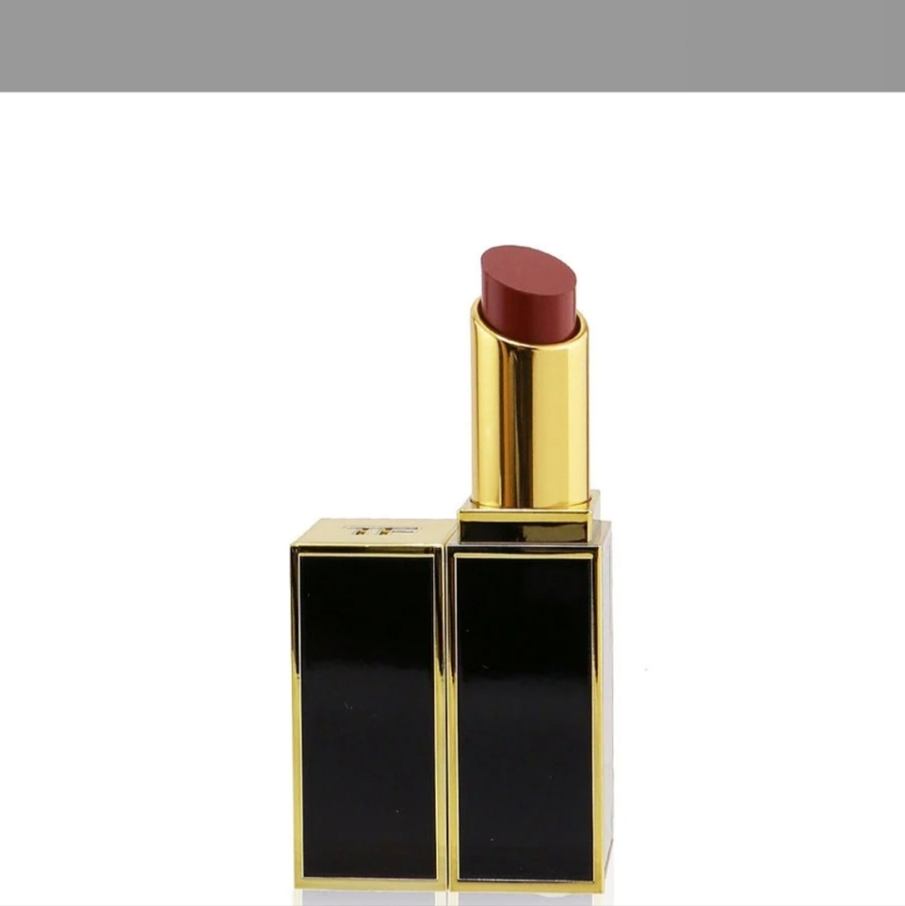 Tom Ford Lipstick in Marocain